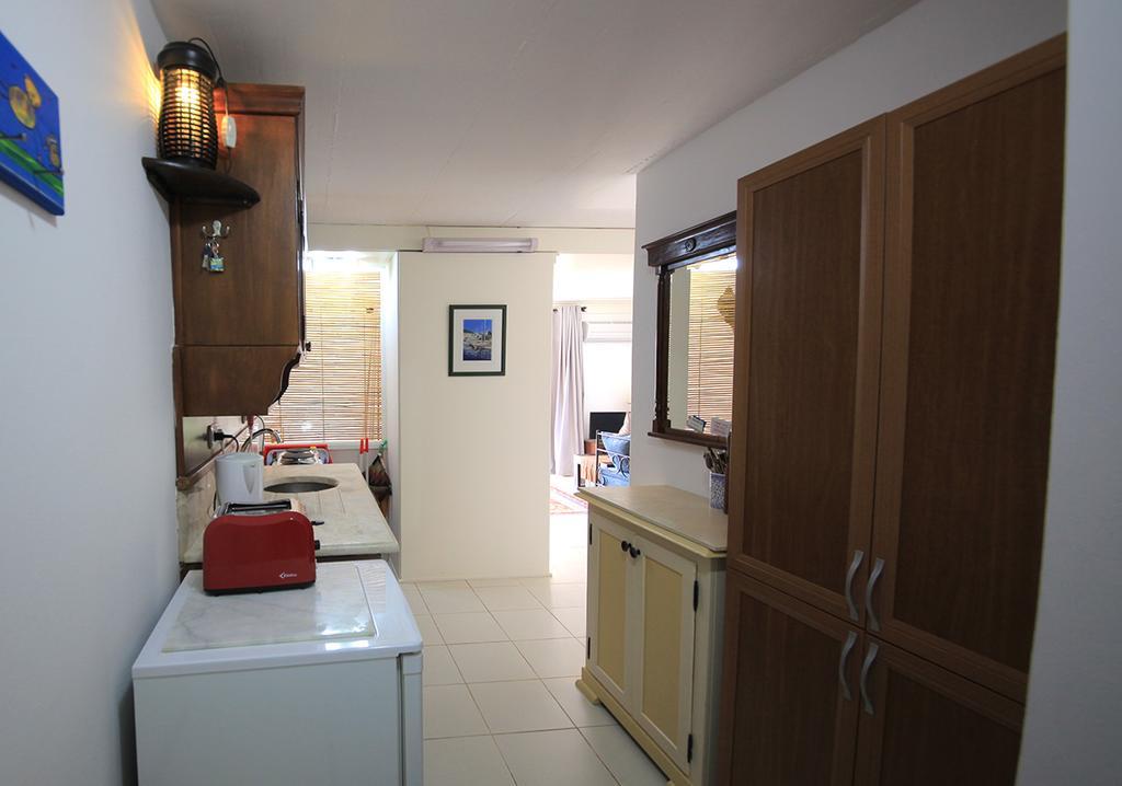 Club Patara Villas 220 Kalkan Luaran gambar