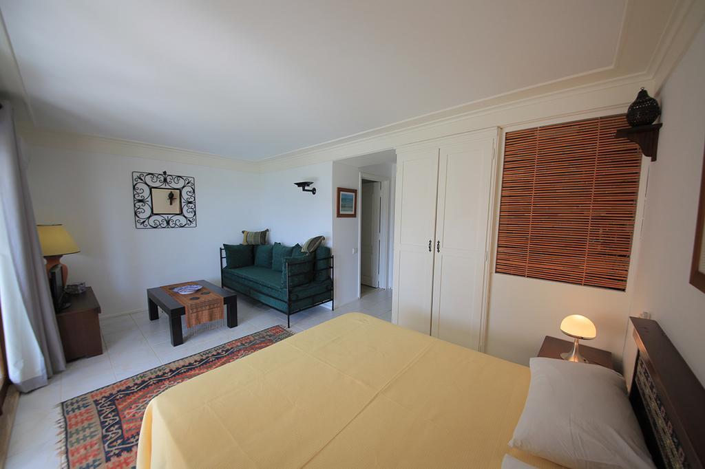 Club Patara Villas 220 Kalkan Luaran gambar